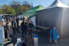 IMG-20260501-WA0001
