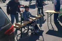 IMG-20260501-WA0002