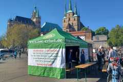 IMG-20260501-WA0003
