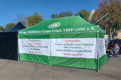 IMG-20260501-WA0004