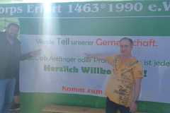 IMG-20260501-WA0005
