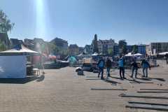 IMG-20260501-WA0007