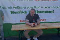 IMG-20260501-WA0010