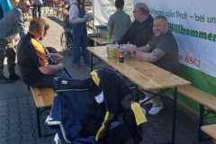 IMG-20260501-WA0011