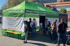 IMG-20260501-WA0014