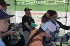 IMG-20260501-WA0024