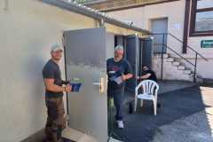IMG-20250628-WA0001