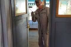 IMG-20250628-WA0003