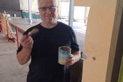 IMG-20250628-WA0006