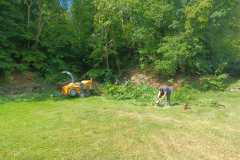 IMG-20250628-WA0007