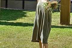 IMG-20250628-WA0008