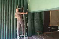 IMG-20250628-WA0009