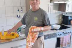 IMG-20250628-WA0011