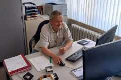 IMG-20250628-WA0012