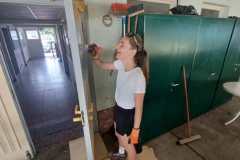 IMG-20250628-WA0013
