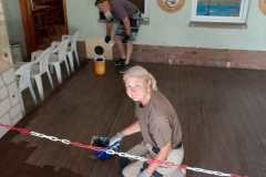 IMG-20250628-WA0016