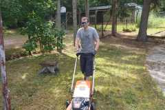 IMG-20250628-WA0017