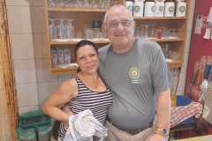 IMG-20250628-WA0019