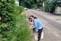 IMG-20250628-WA0020