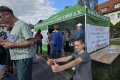 IMG-20260912-WA0028