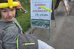 IMG-20260912-WA0030