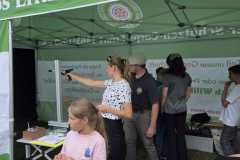 IMG-20260912-WA0031