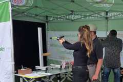 IMG-20260912-WA0032