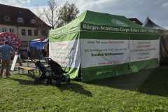 IMG-20260912-WA0033