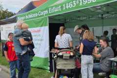 IMG-20260912-WA0034