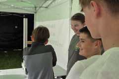 IMG-20260912-WA0035