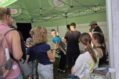 IMG-20260912-WA0037