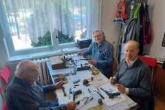 IMG-20250524-WA0001