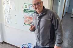 IMG-20250524-WA0003