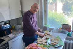 IMG-20250524-WA0004