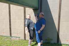 IMG-20250524-WA0005