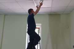 IMG-20250524-WA0006