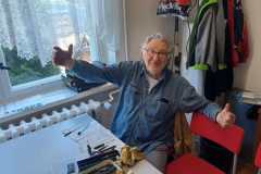 IMG-20250524-WA0007