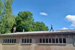 IMG-20250524-WA0008