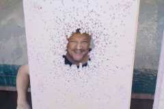 IMG-20250524-WA0009