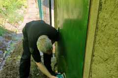 IMG-20250524-WA0010