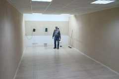 IMG-20250524-WA0011