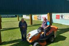 IMG-20250524-WA0012