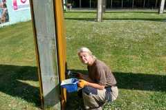 IMG-20250524-WA0013