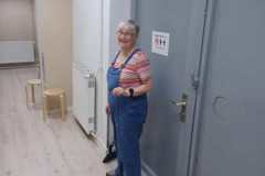 IMG-20250524-WA0014