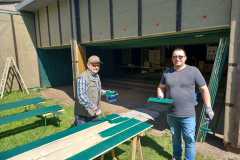 IMG-20250524-WA0017