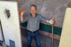 IMG-20250524-WA0018