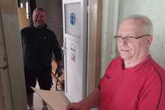 IMG-20250524-WA0019