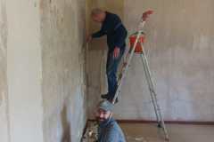 IMG-20250524-WA0020