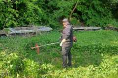 IMG-20250524-WA0022