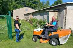 IMG-20250524-WA0023